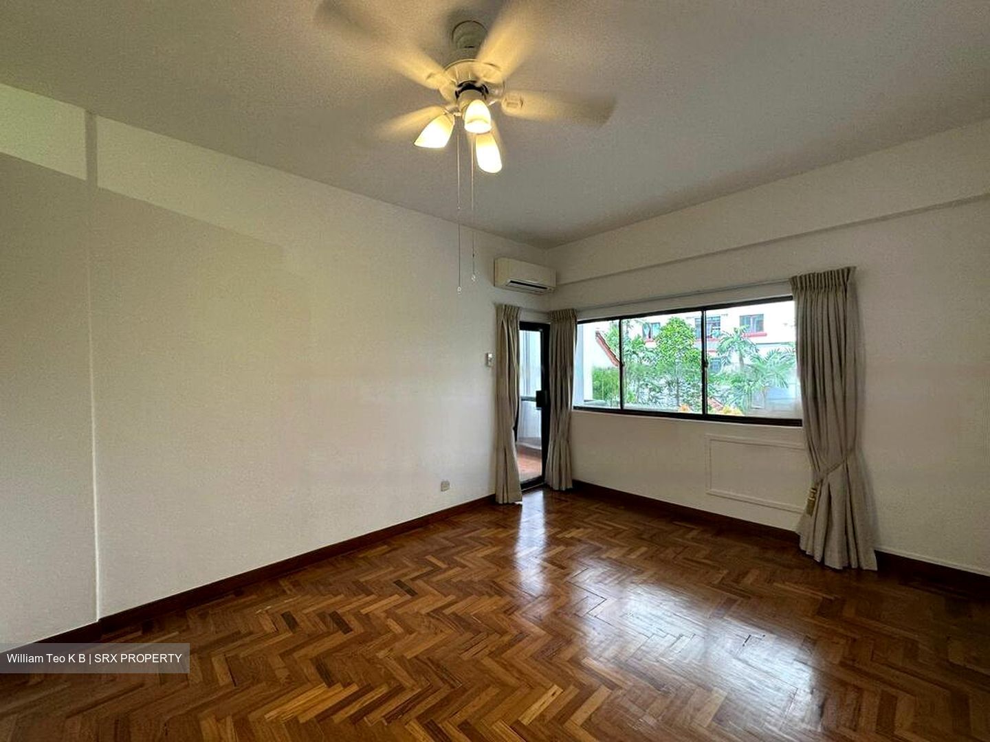 Villa Delle Rose (D10), Condominium #464410761